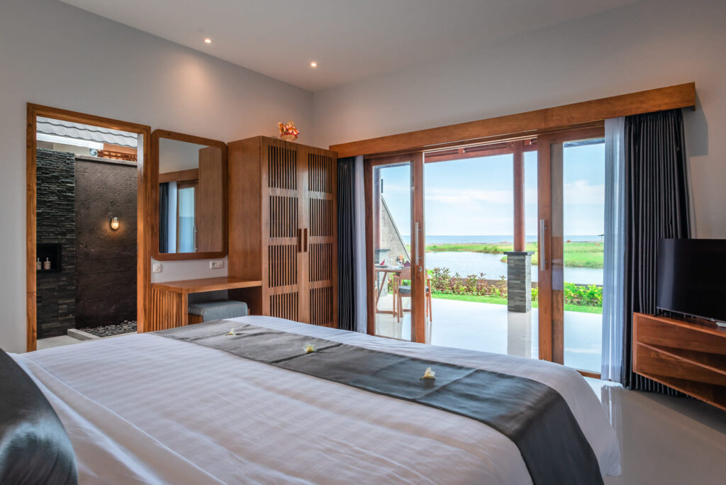 suite-one-bedroom-villa-2