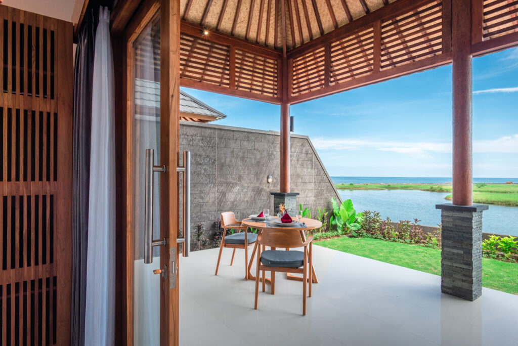 suite-one-bedroom-villa-3