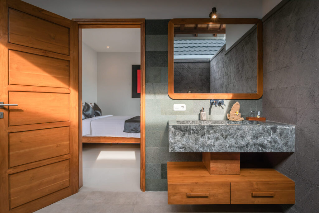 suite-one-bedroom-villa-4