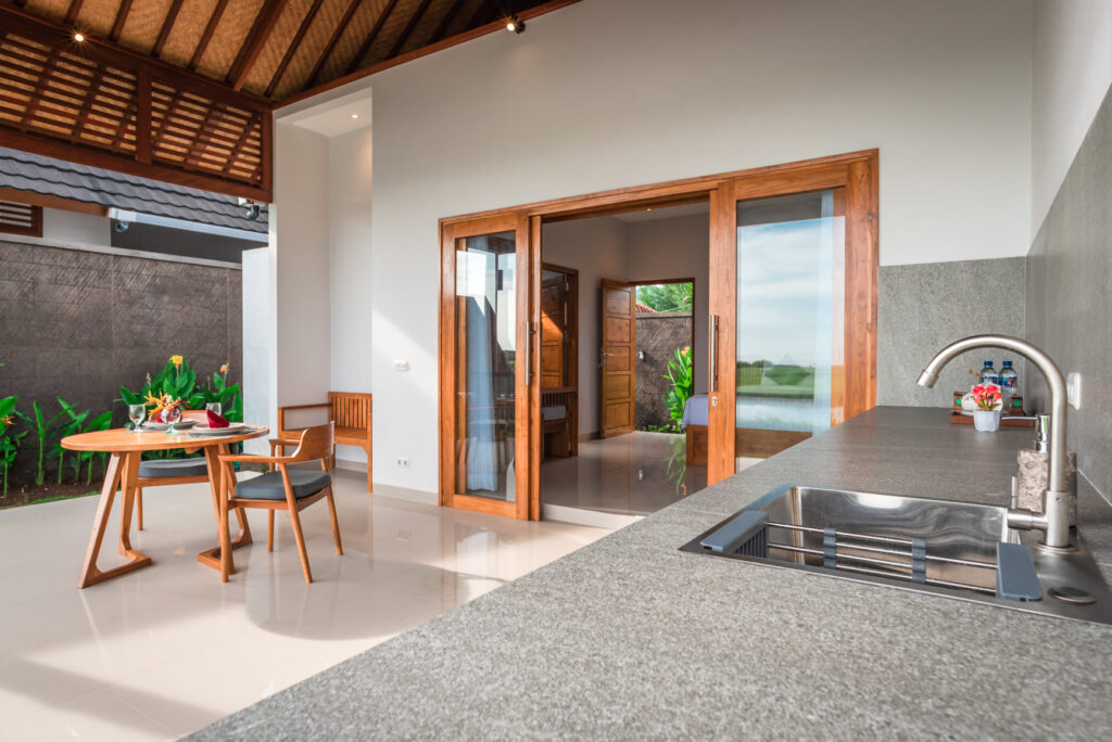 suite-one-bedroom-villa-5