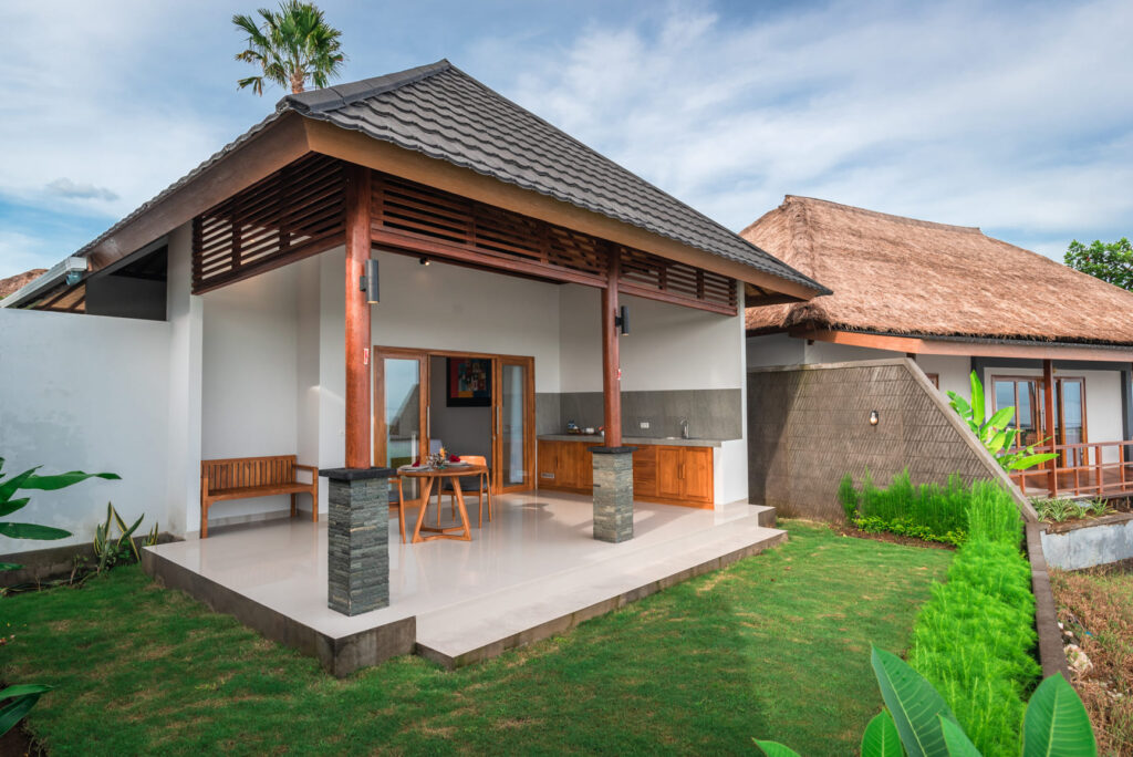 suite-one-bedroom-villa-6