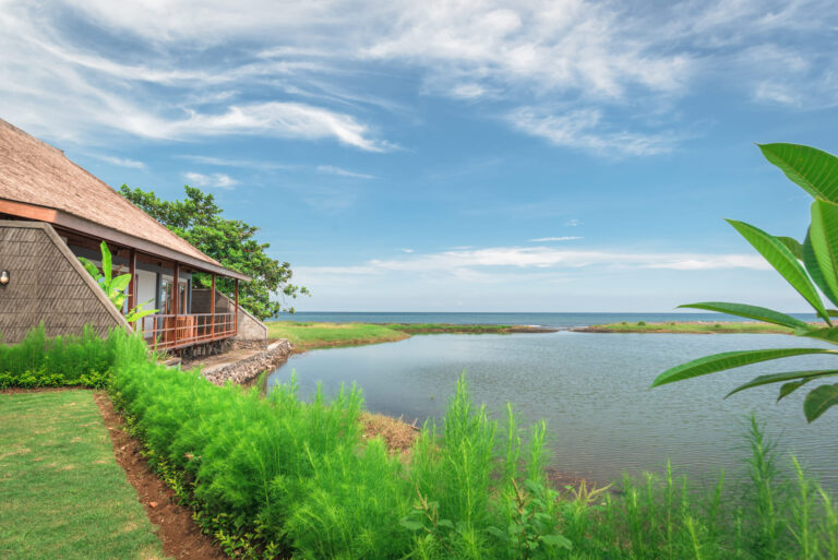 suite-one-bedroom-villa