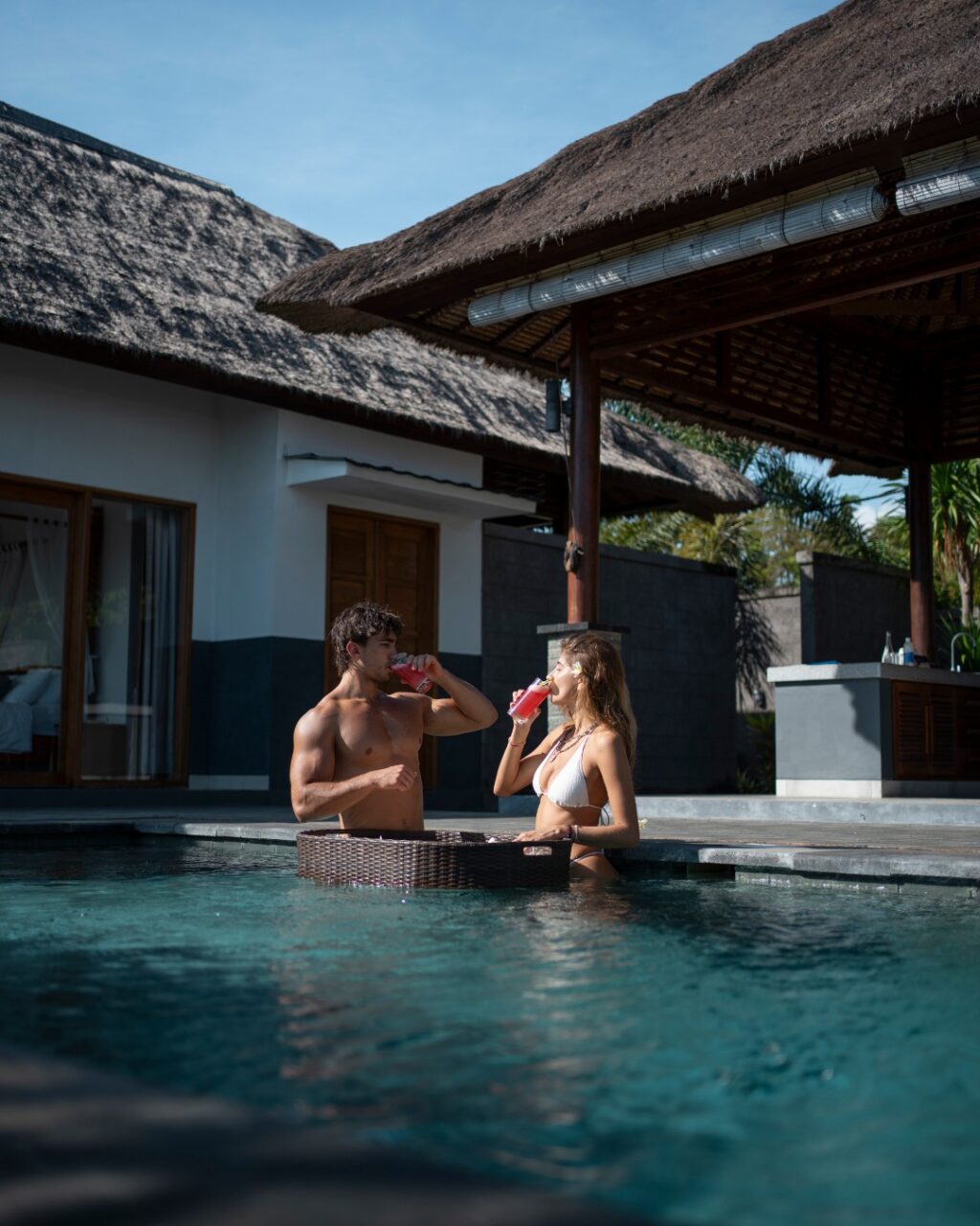 Instagram post from themanikkalisada. This post is in position 1.