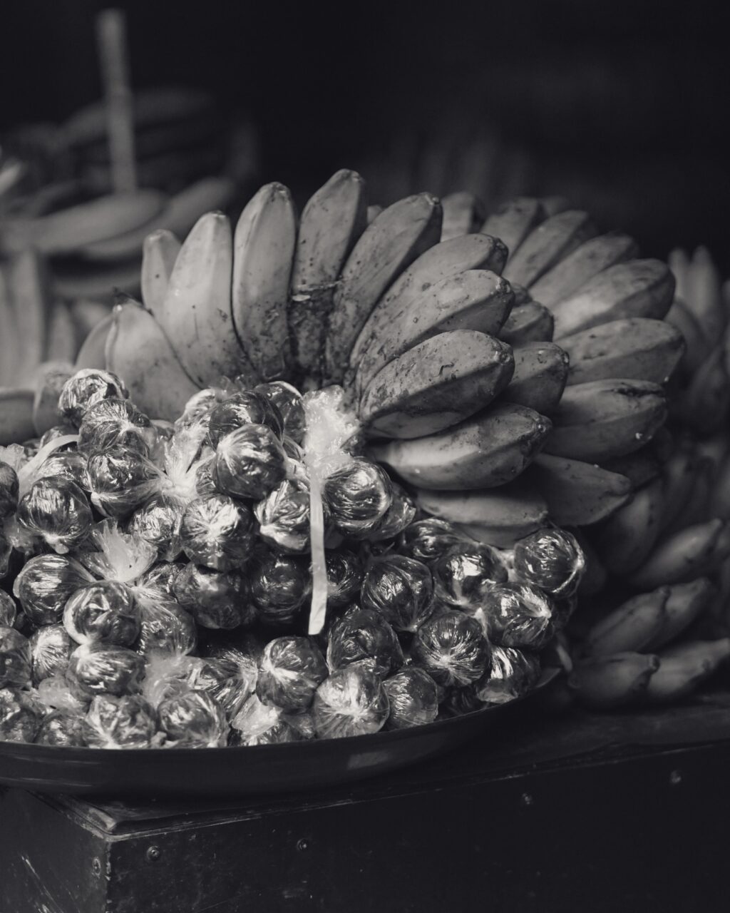 Instagram post from themanikkalisada. This post is in position 0.