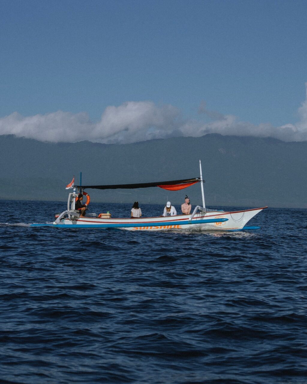 Instagram post from themanikkalisada. This post is in position 1.