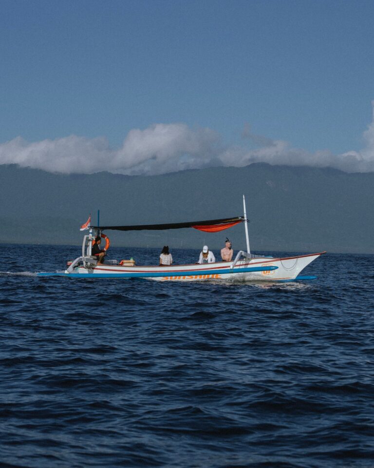 Instagram post from themanikkalisada. This post is in position 2.