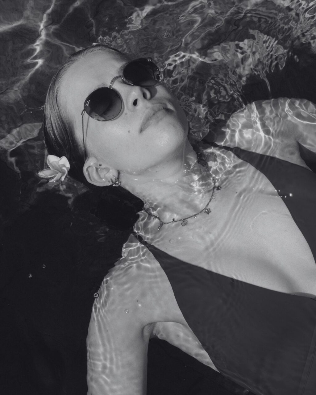 Instagram post from themanikkalisada. This post is in position 0.