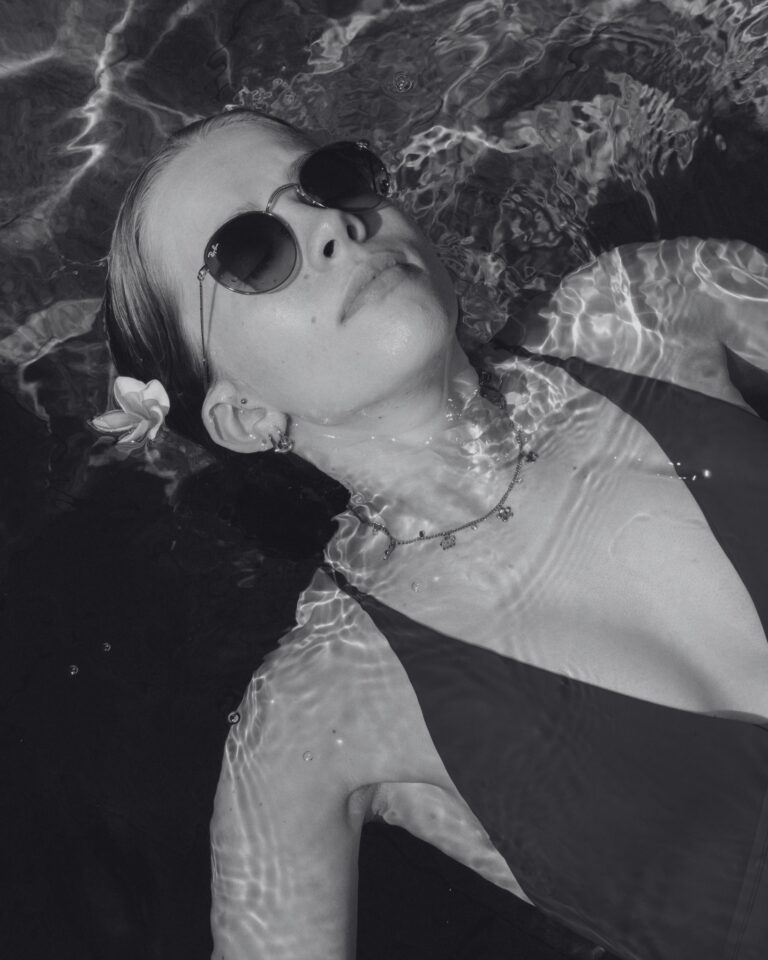 Instagram post from themanikkalisada. This post is in position 1.