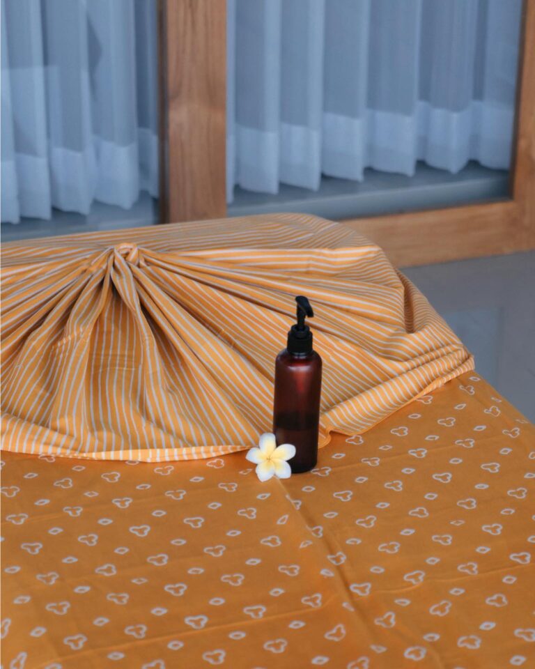 Instagram post from themanikkalisada. This post is in position 1.