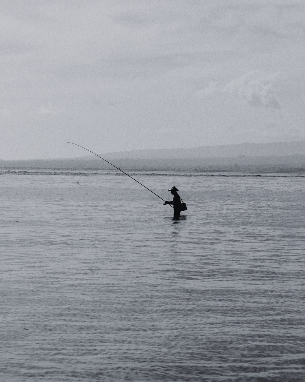 Instagram post from themanikkalisada. This post is in position 6.