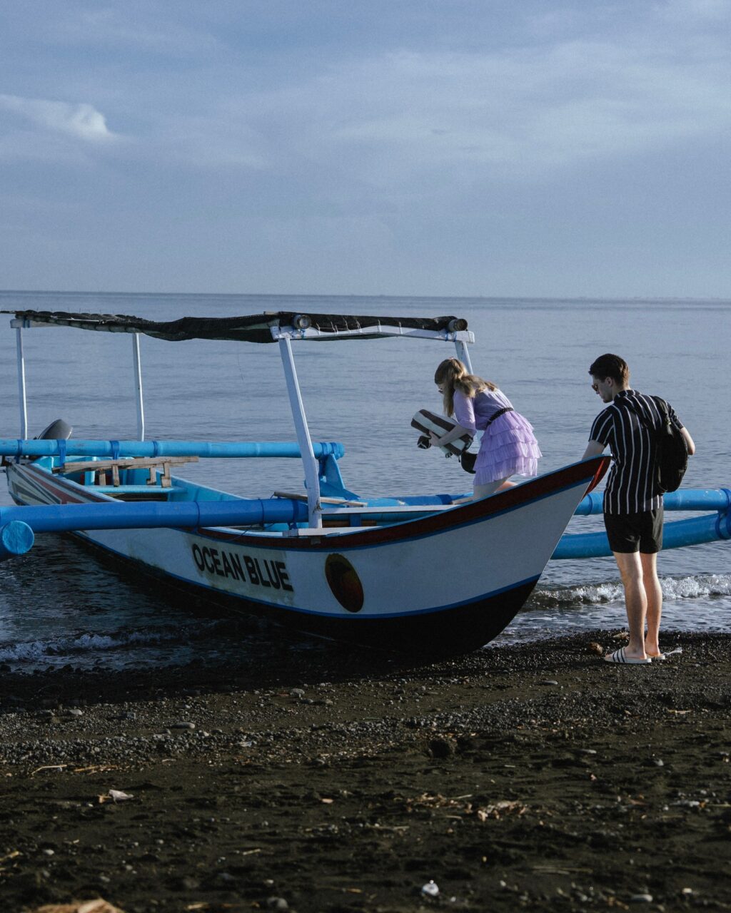 Instagram post from themanikkalisada. This post is in position 3.