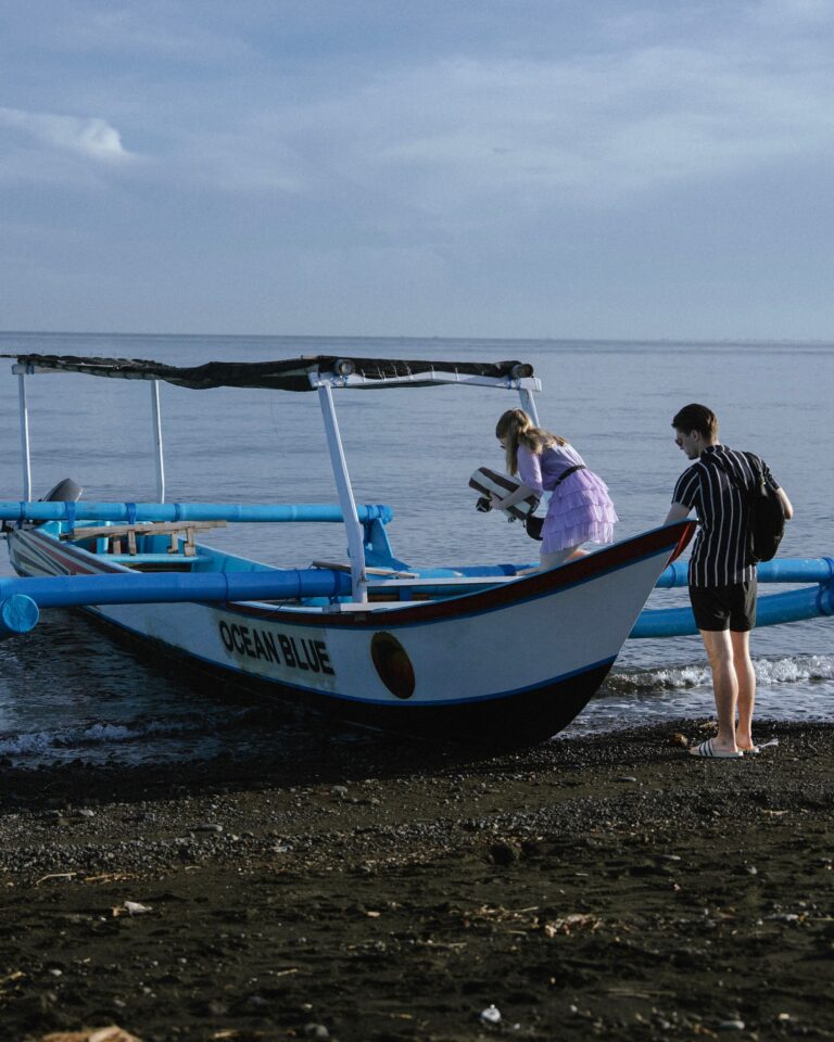 Instagram post from themanikkalisada. This post is in position 4.