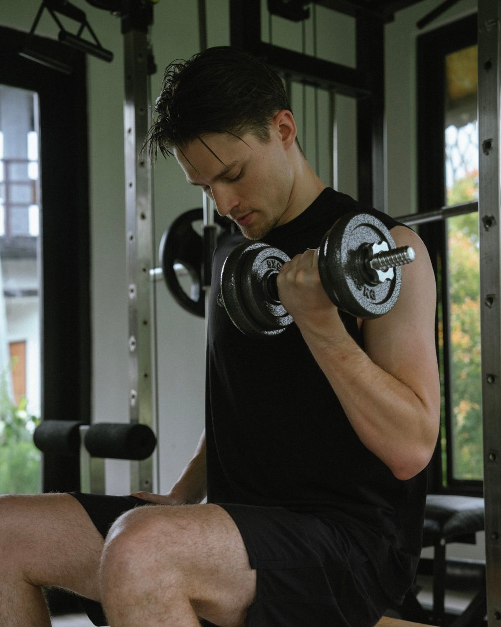 Instagram post from themanikkalisada. This post is in position 3.