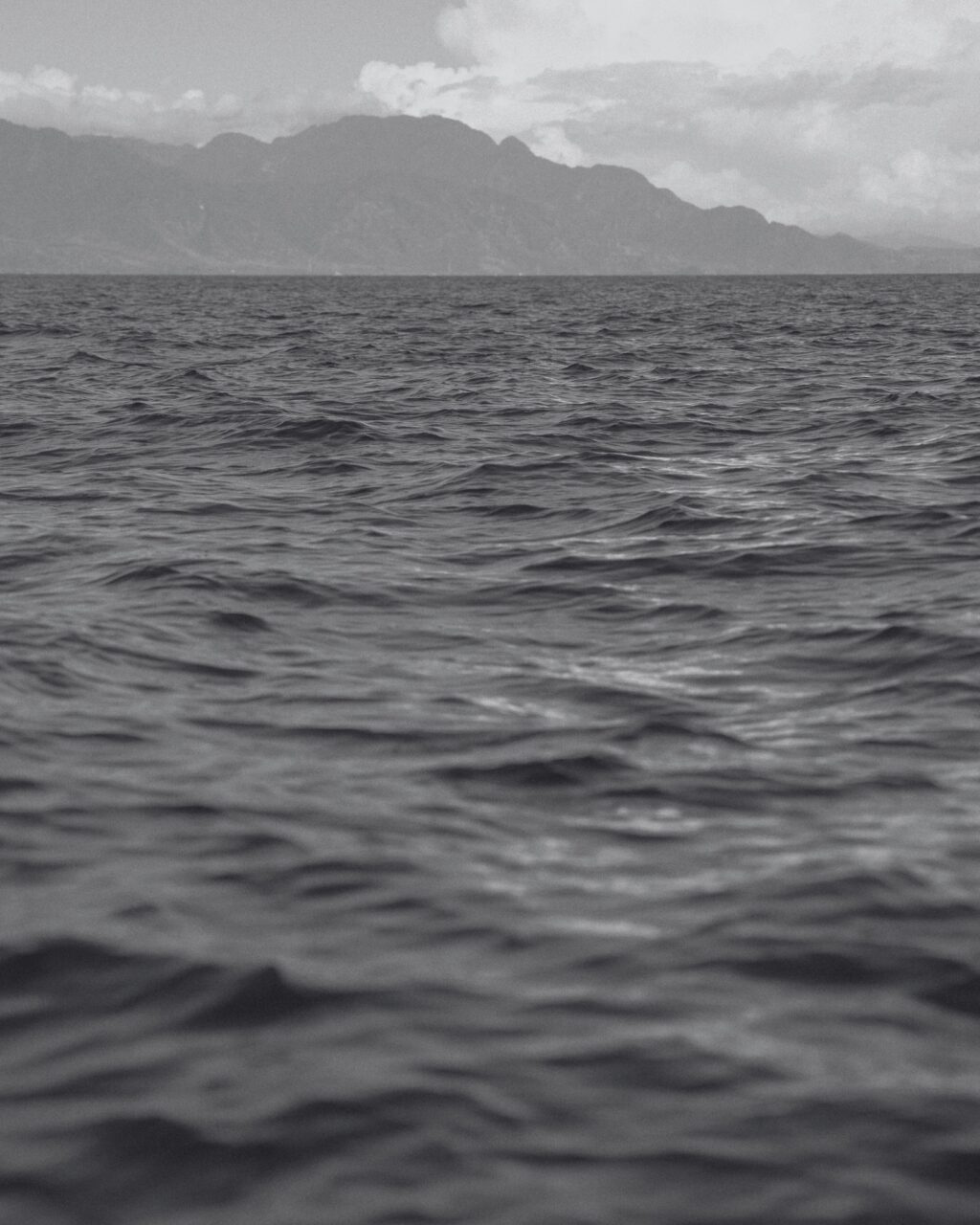 Instagram post from themanikkalisada. This post is in position 4.