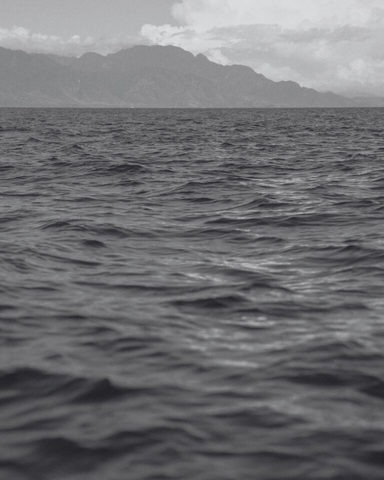 Instagram post from themanikkalisada. This post is in position 5.