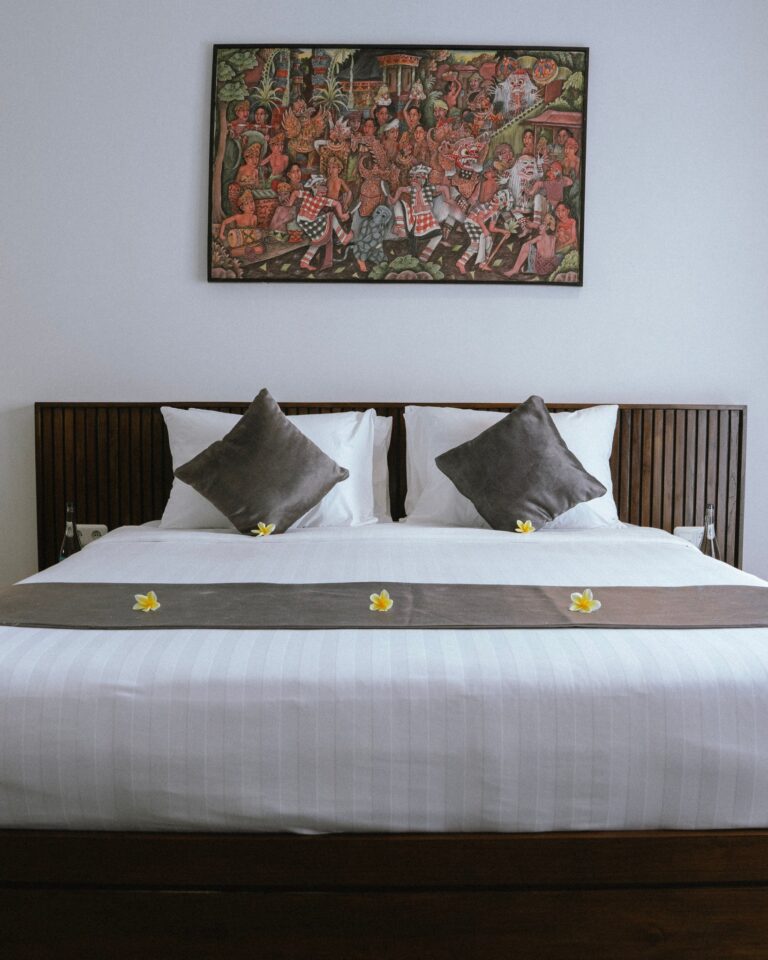 Instagram post from themanikkalisada. This post is in position 10.