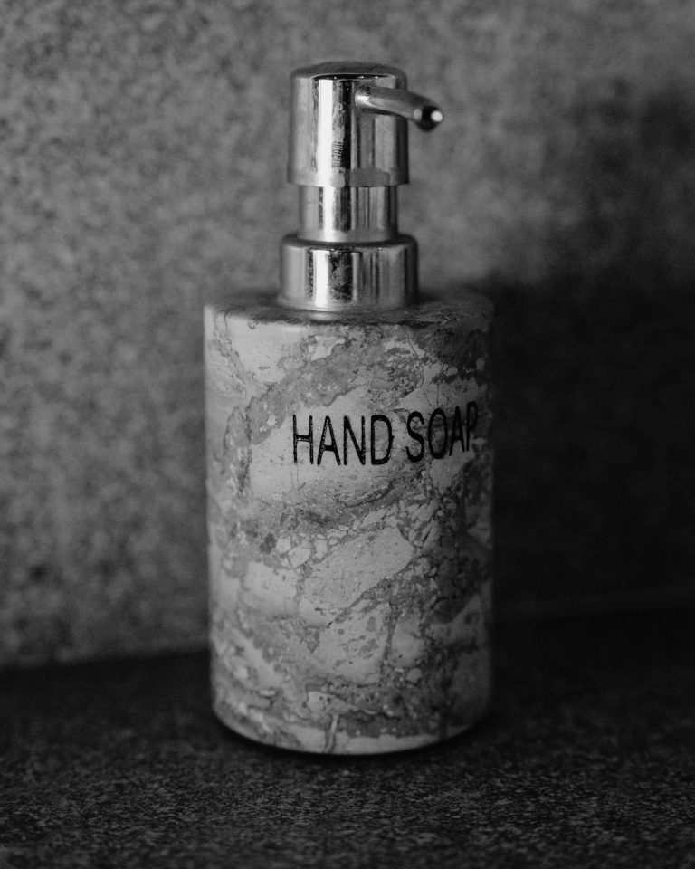 Instagram post from themanikkalisada. This post is in position 1.