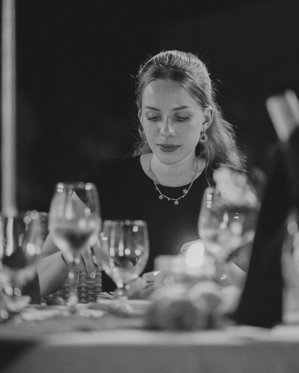 Instagram post from themanikkalisada. This post is in position 8.