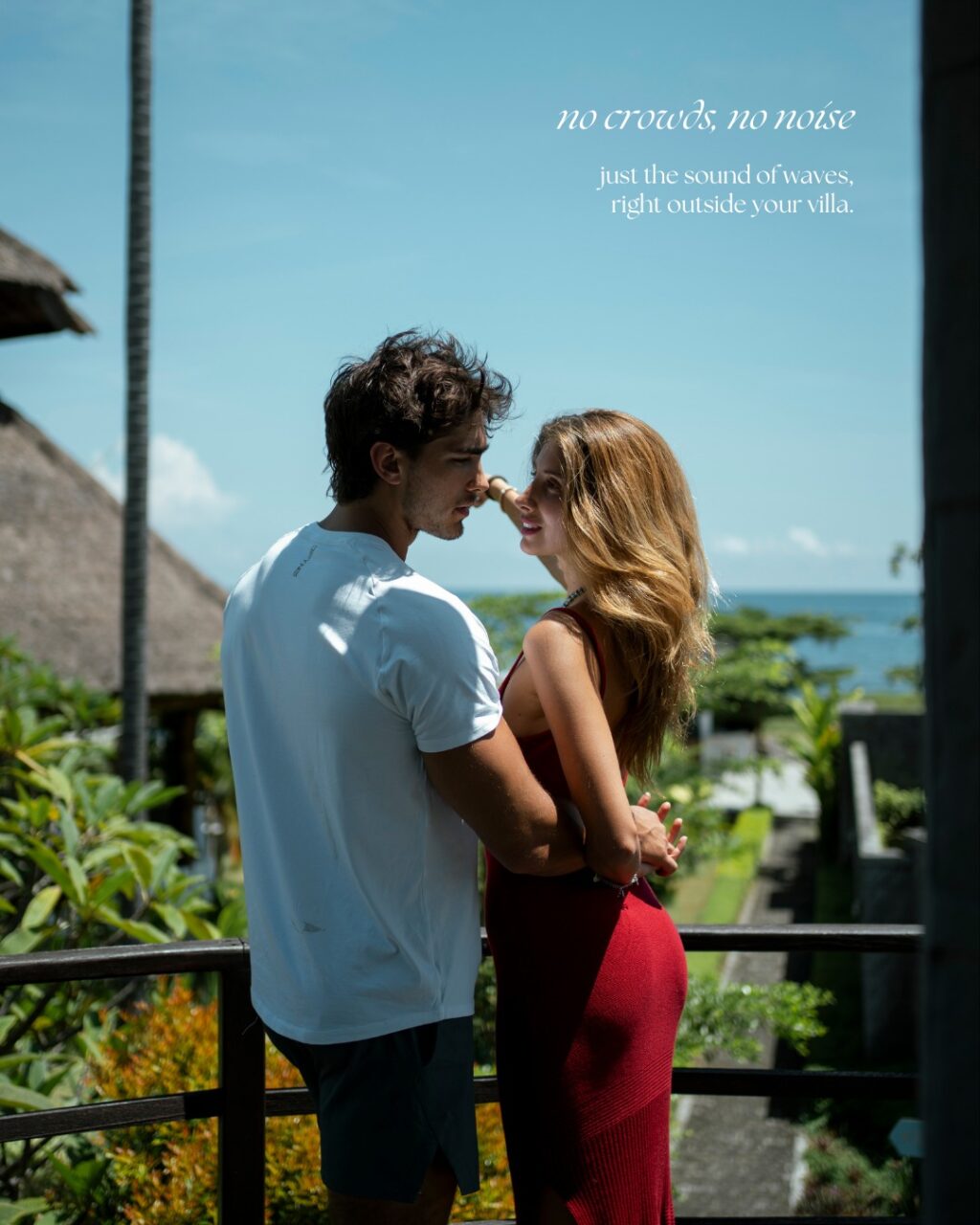 Instagram post from themanikkalisada. This post is in position 1.