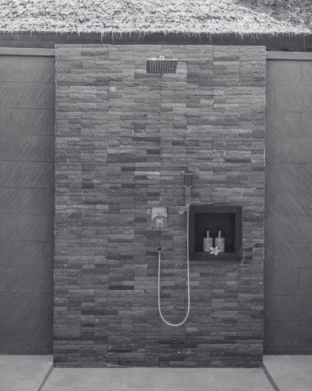 Instagram post from themanikkalisada. This post is in position 8.