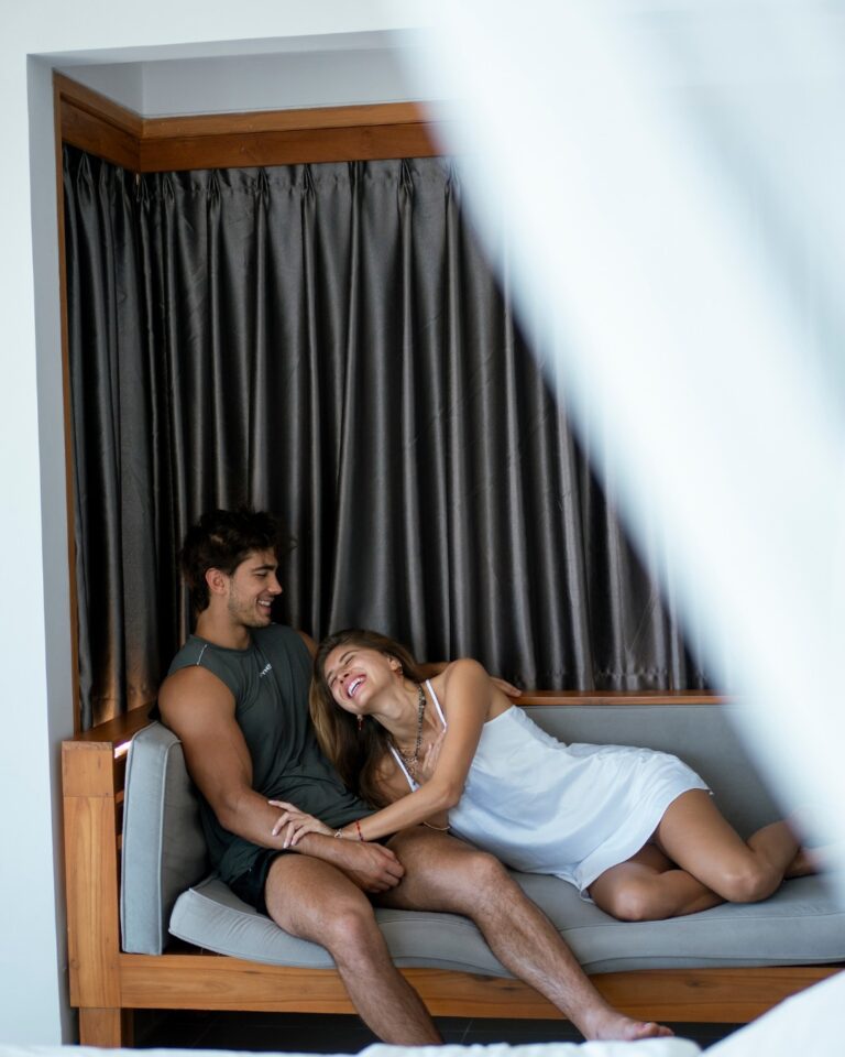 Instagram post from themanikkalisada. This post is in position 4.