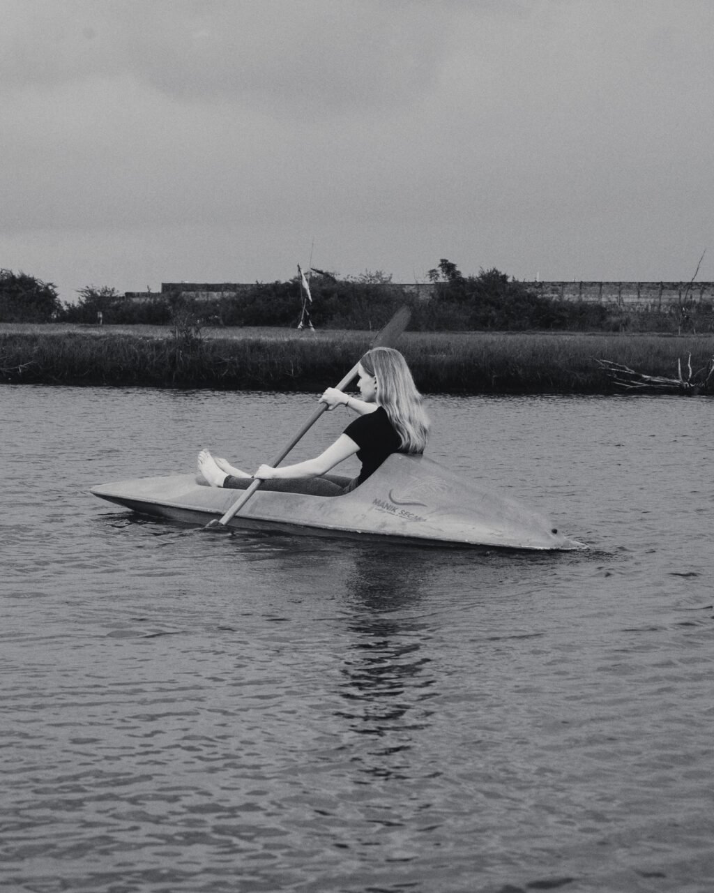 Instagram post from themanikkalisada. This post is in position 6.