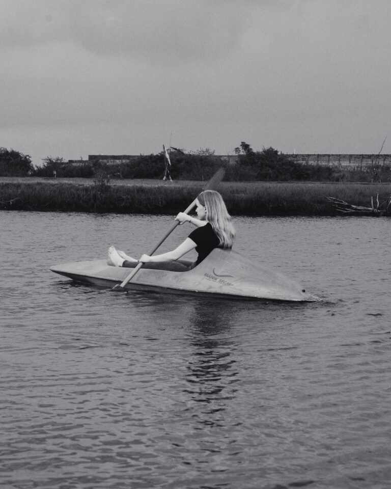 Instagram post from themanikkalisada. This post is in position 7.