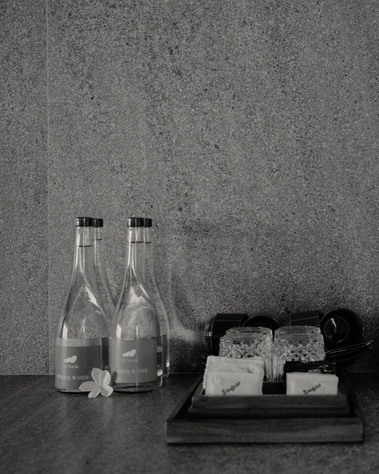 Instagram post from themanikkalisada. This post is in position 3.