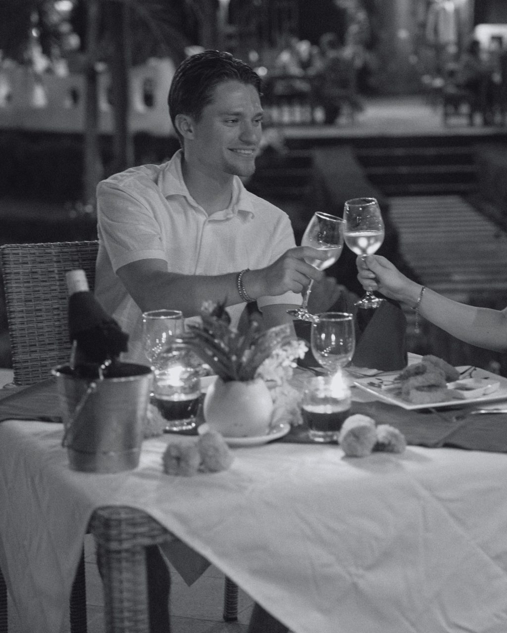 Instagram post from themanikkalisada. This post is in position 4.