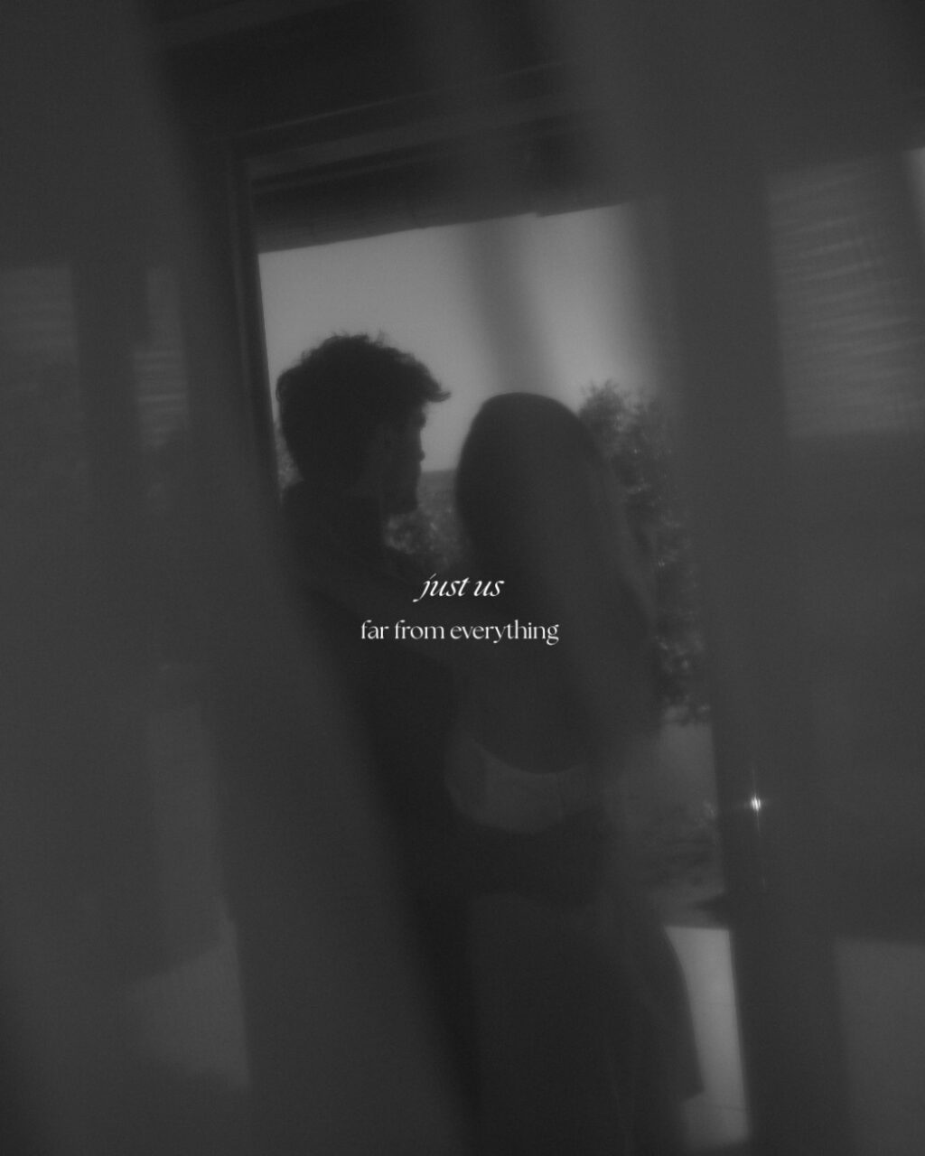 Instagram post from themanikkalisada. This post is in position 0.