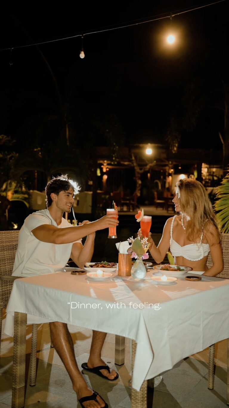 Instagram post from themanikkalisada. This post is in position 1.