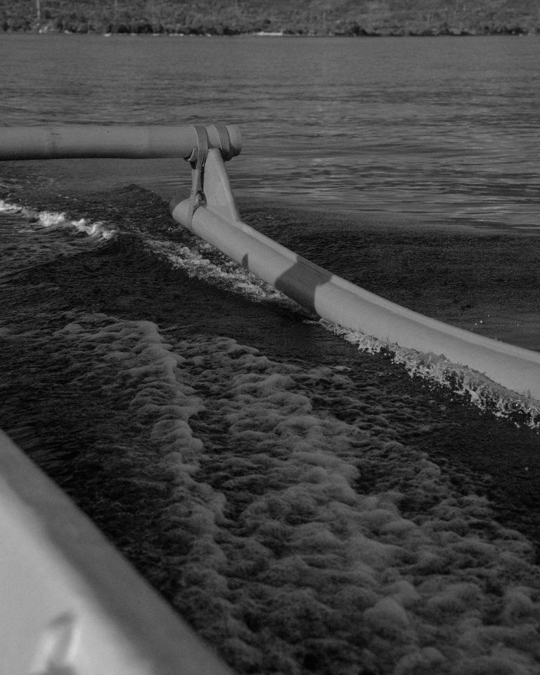 Instagram post from themanikkalisada. This post is in position 3.