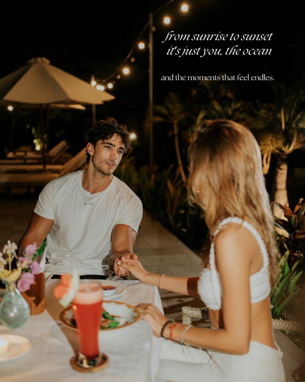 Instagram post from themanikkalisada. This post is in position 3.