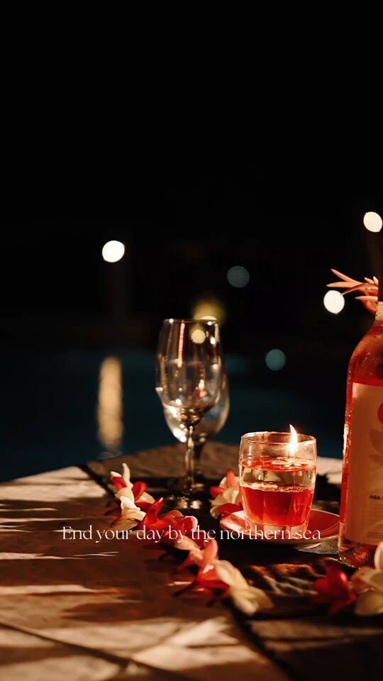 Instagram post from themanikkalisada. This post is in position 0.