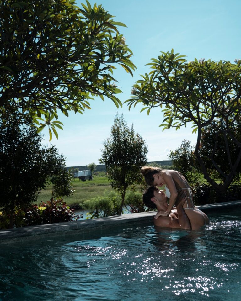 Instagram post from themanikkalisada. This post is in position 1.