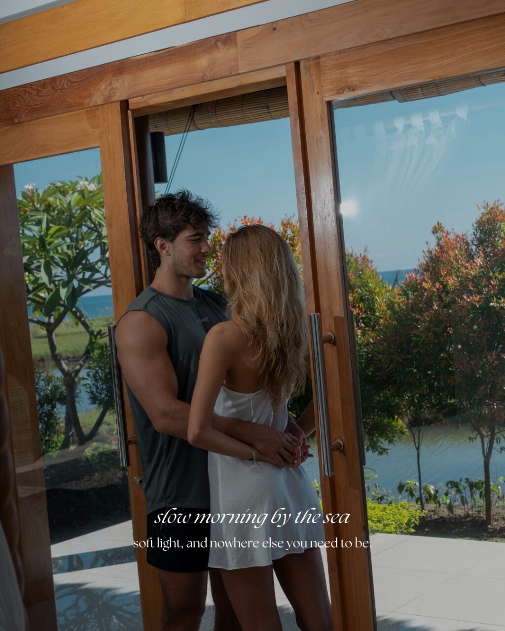 Instagram post from themanikkalisada. This post is in position 2.