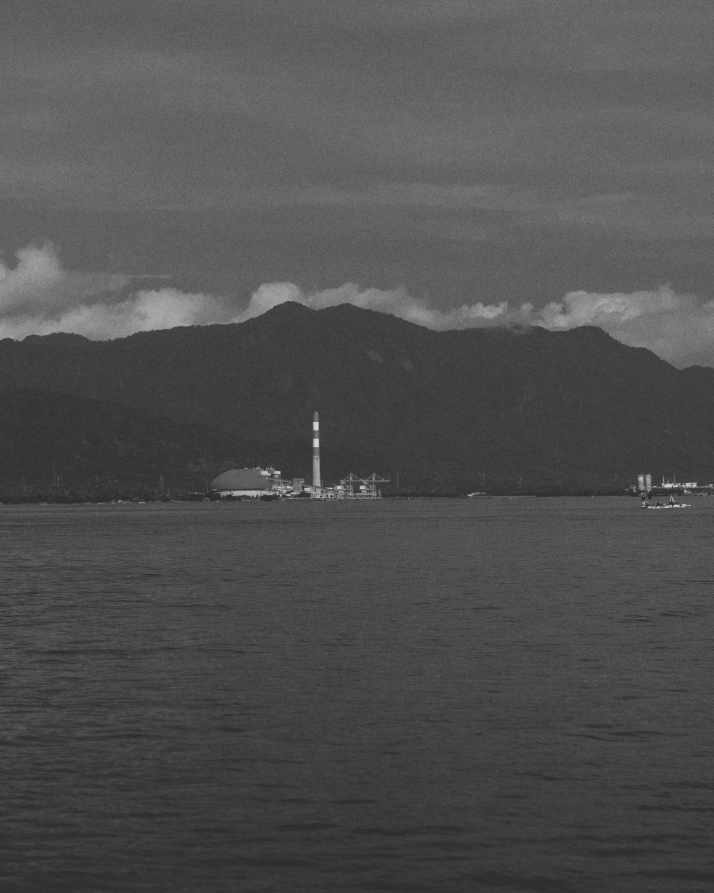 Instagram post from themanikkalisada. This post is in position 6.