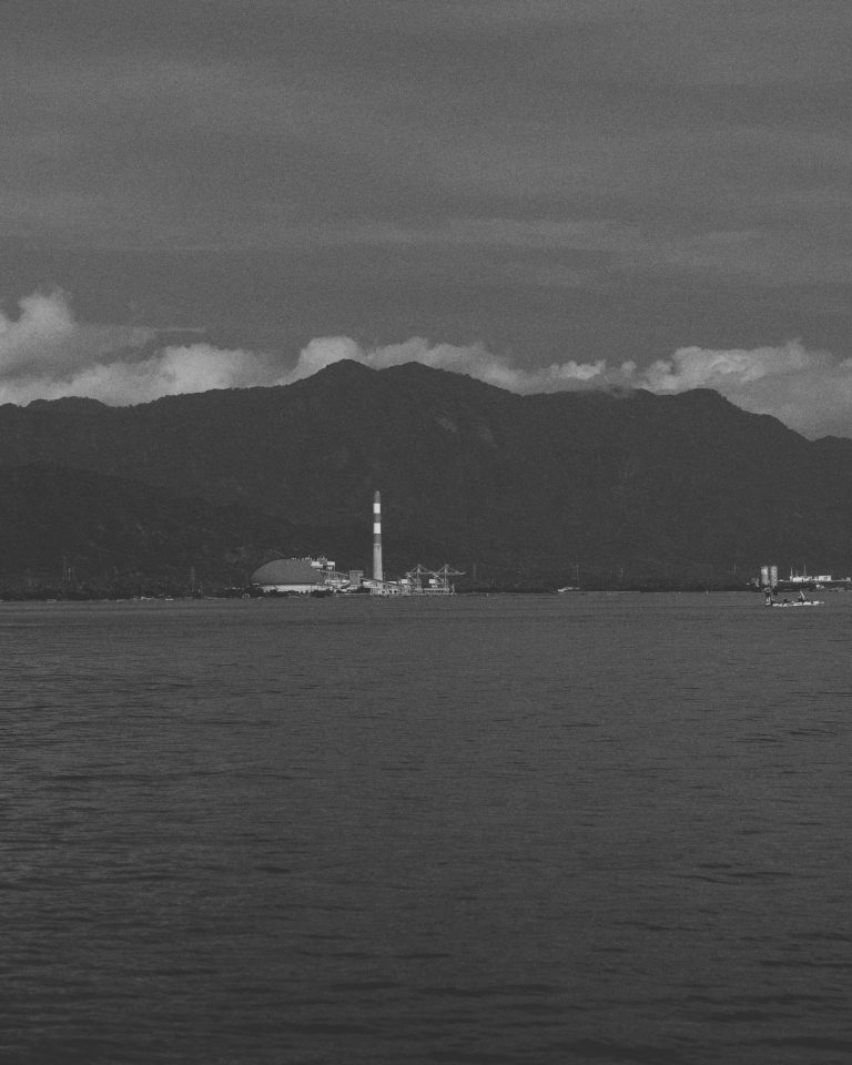 Instagram post from themanikkalisada. This post is in position 7.