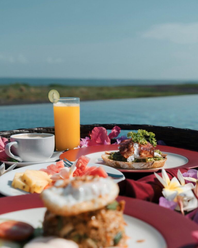 Instagram post from themanikkalisada. This post is in position 5.