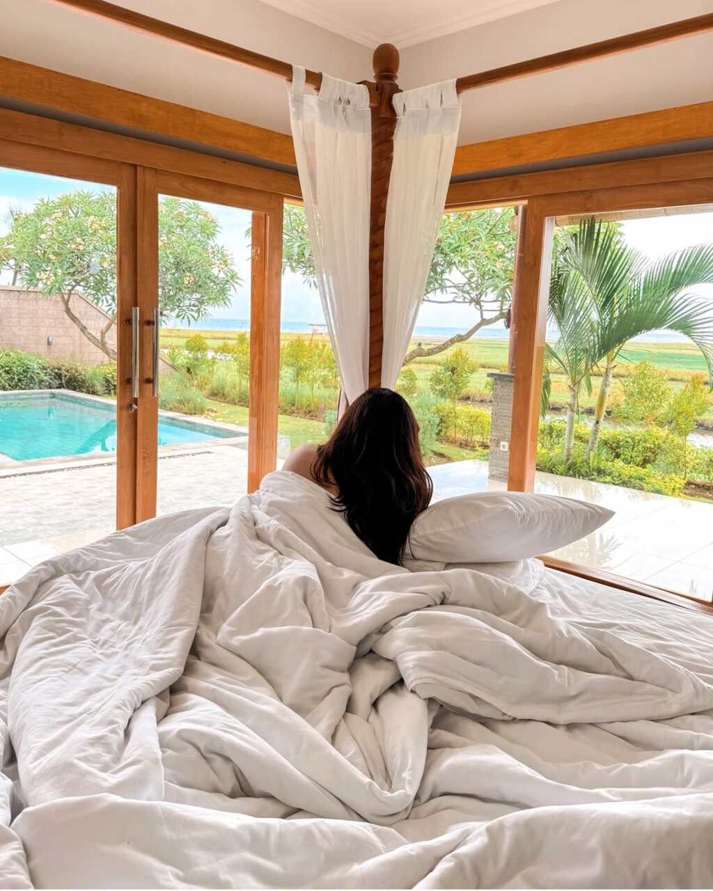 Instagram post from themanikkalisada. This post is in position 5.