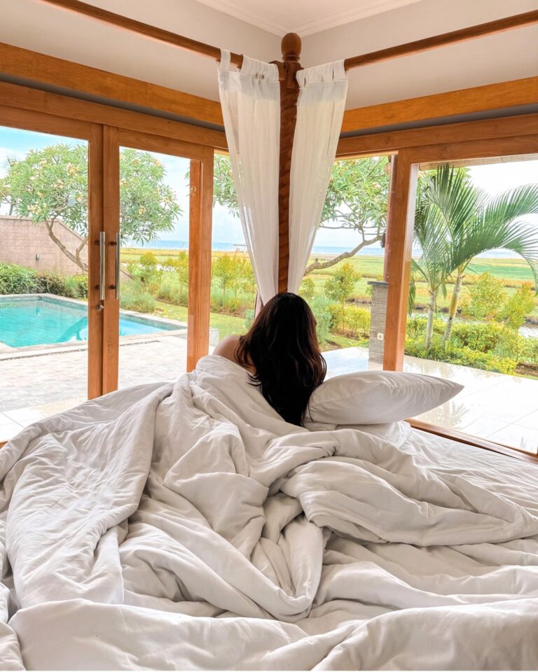 Instagram post from themanikkalisada. This post is in position 6.