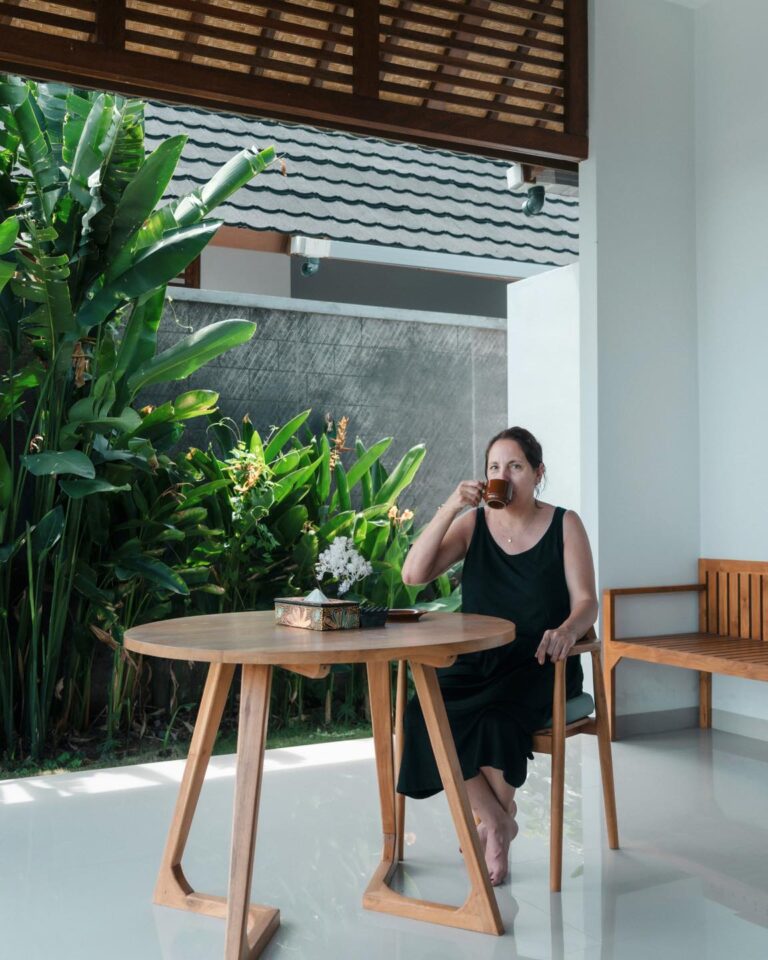 Instagram post from themanikkalisada. This post is in position 4.